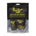 Dr. Martens Protect Shoe Care Kit