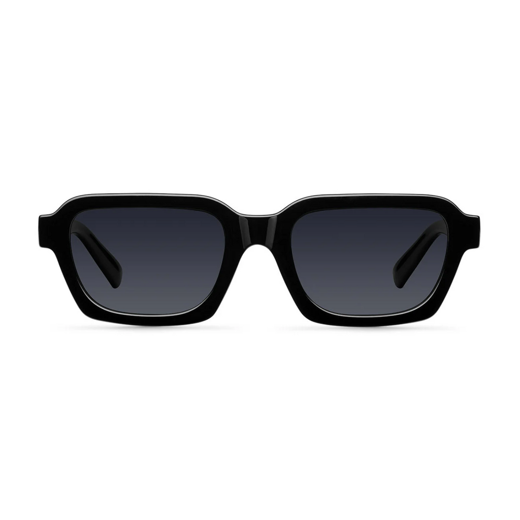 Óculos de sol Meller Adisa All Black