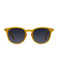 Óculos de sol Banna Amber Carbon Meller