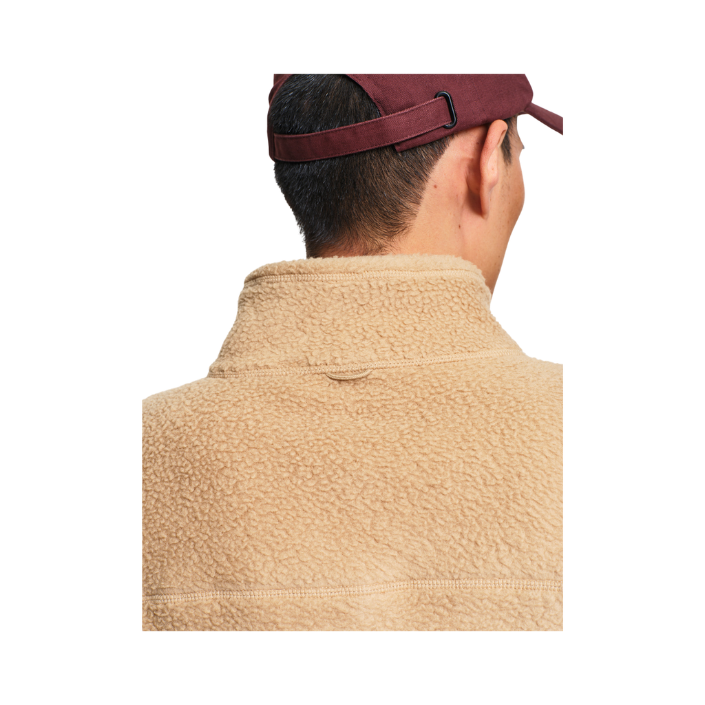 Casaco de Lã Light T-Kit Bêge AIGLE