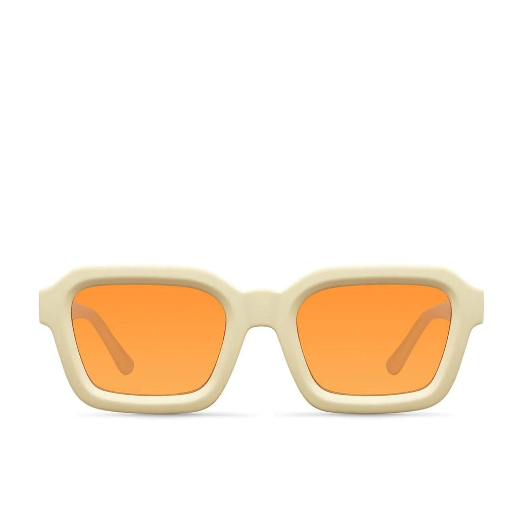 Óculos de sol Nayah Ice Orange Meller