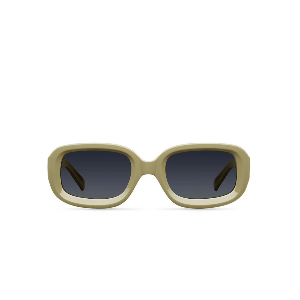 Dashi Pickle Carbon Meller Sunglasses