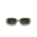 Dashi Pickle Carbon Meller Sunglasses
