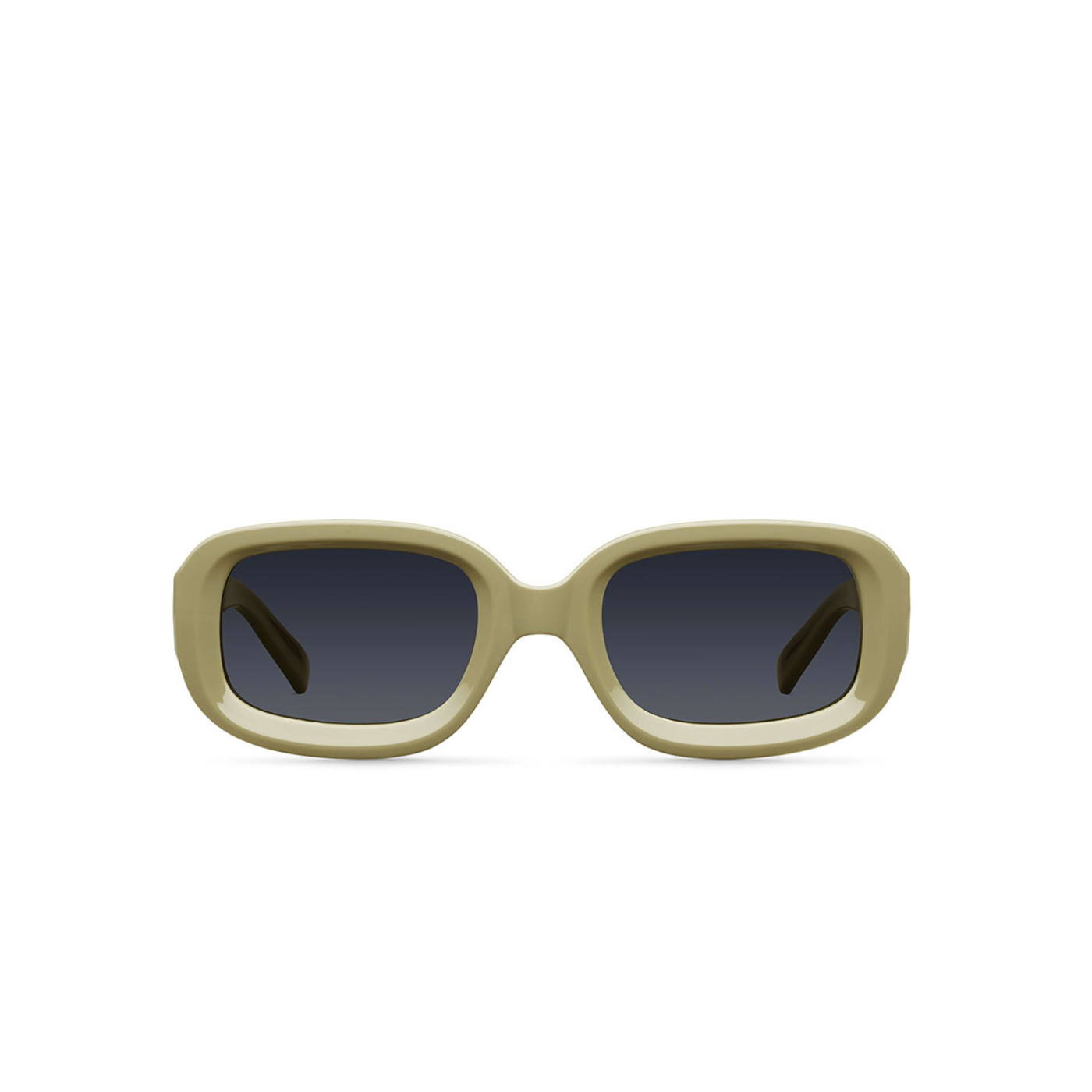 Dashi Pickle Carbon Meller Sunglasses