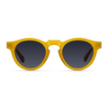 Óculos de sol Meller Dayo Amber Carbon