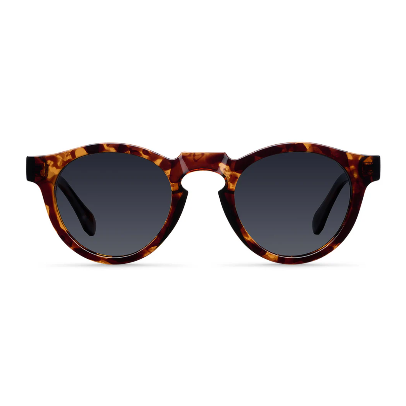 Kubu Tigris Olive Meller Sunglasses