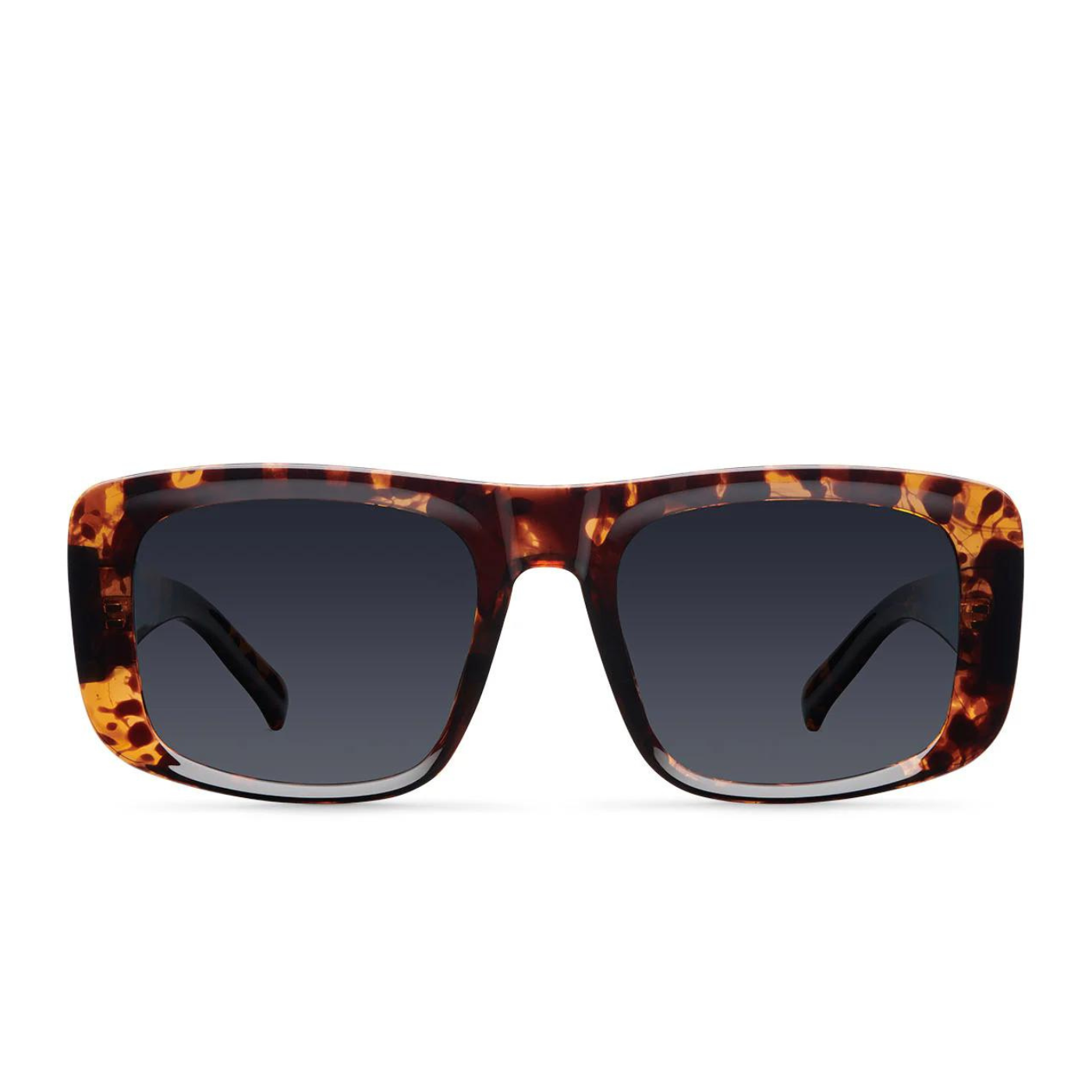 Delu Tigris Carbon Meller Sunglasses