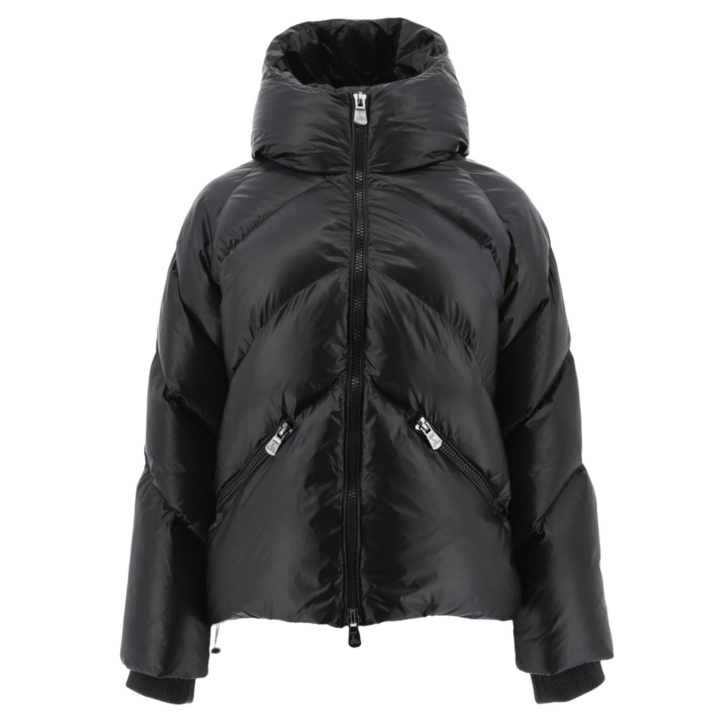 Stellar JOTT jacket