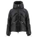Stellar JOTT jacket