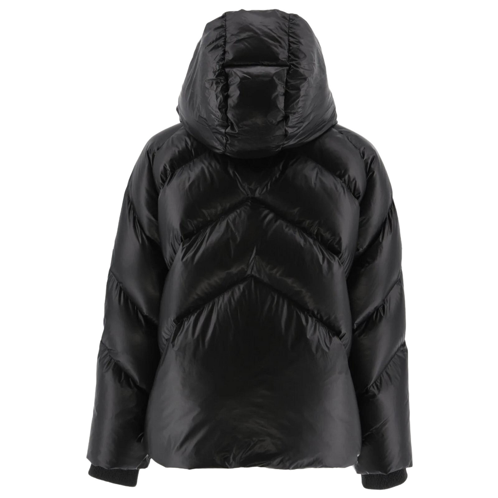 Stellar JOTT jacket