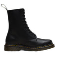 Dr. Martens 1490 Black Boot