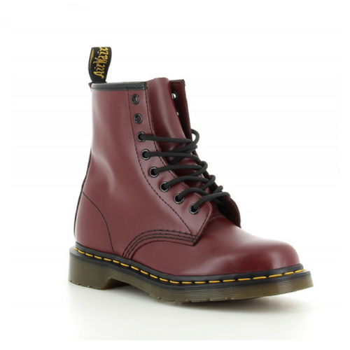 1460 Dr. Martens Boot