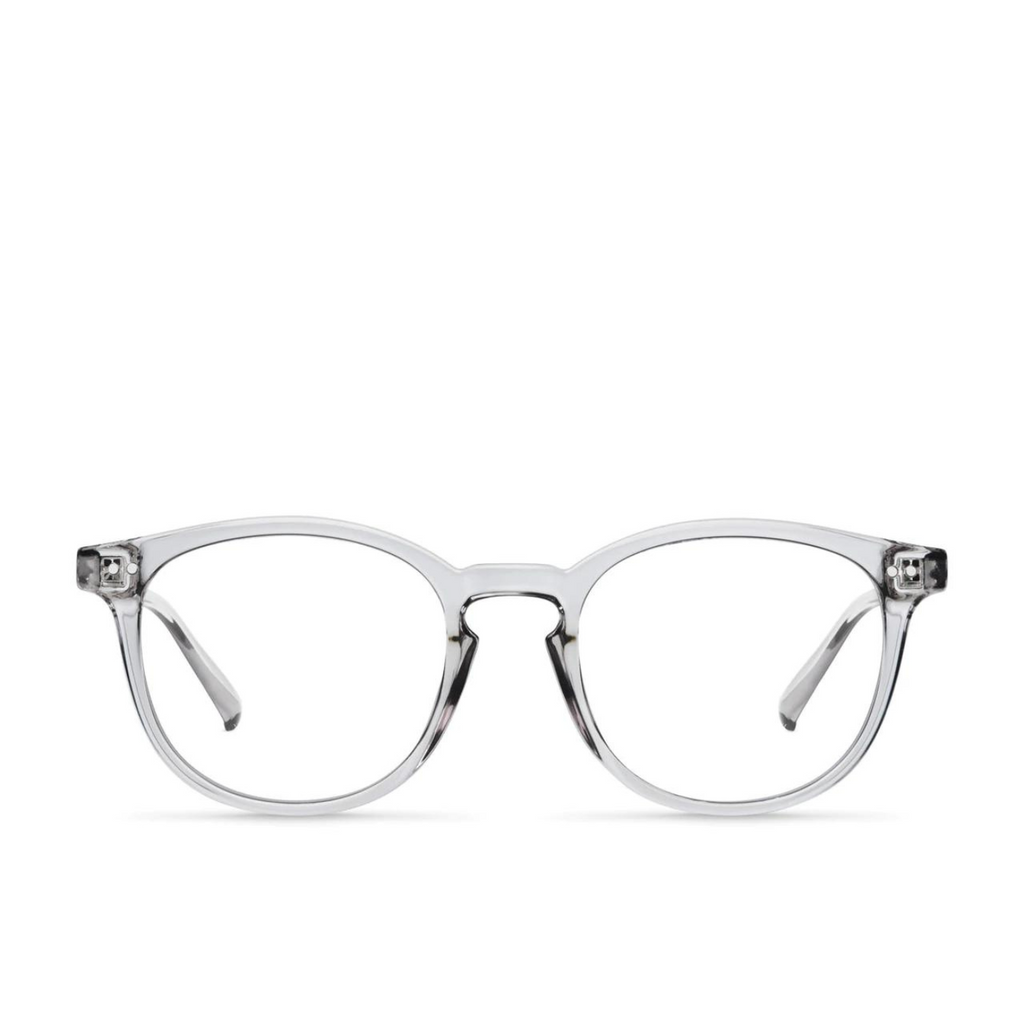 Óculos "Blue Light" Bio Banna Grey Meller