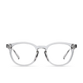 Óculos "Blue Light" Bio Banna Grey Meller