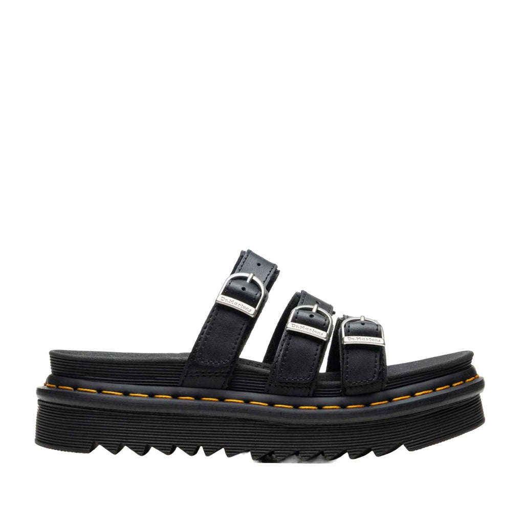 Sandália Blaire Dr. Martens