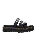 Sandália Blaire Dr. Martens