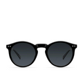 Óculos de sol Kubu All Black Meller