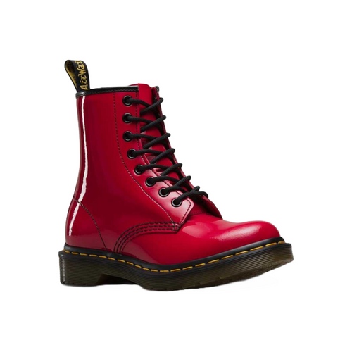 1460 Lamper Dr. Martens Boot