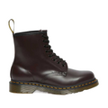 Dr. Martens 1460 Women's Boot in Burgundy