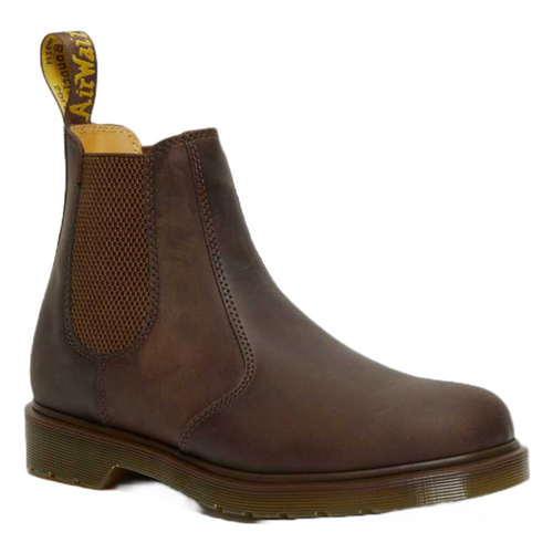 2976 Dr. Martens Chelsea Boot