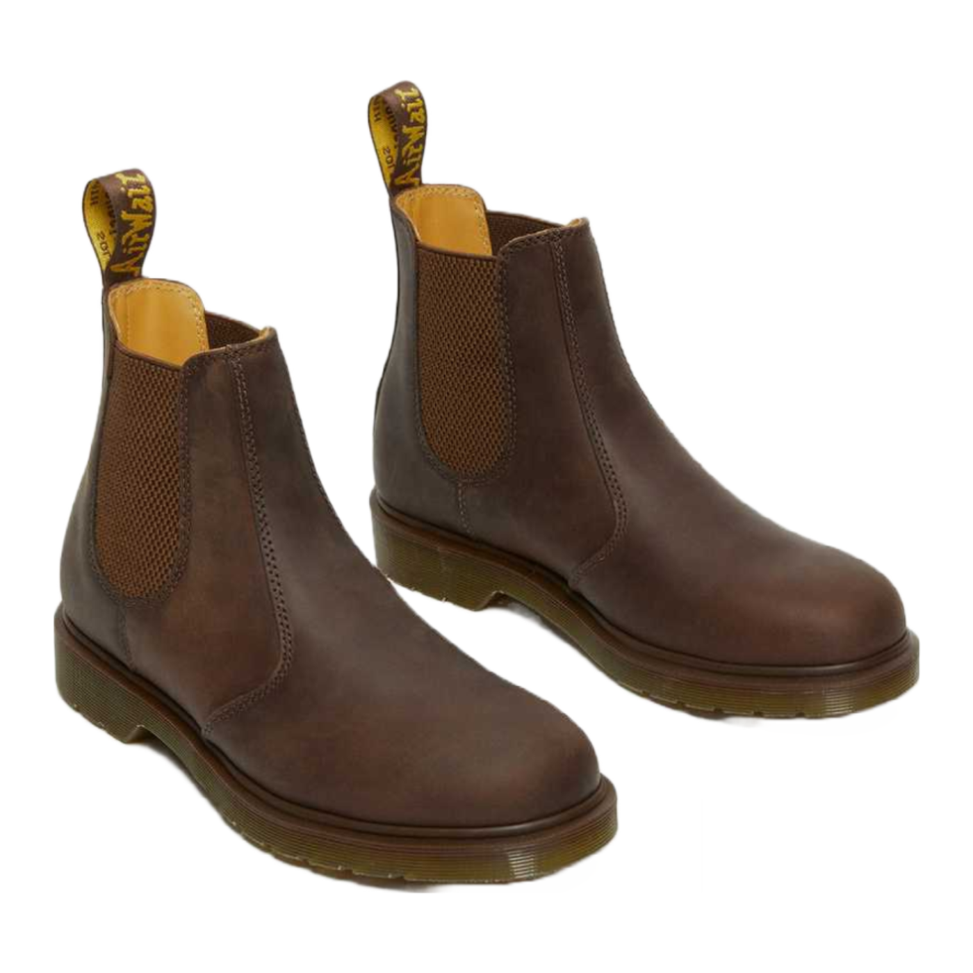 Bota 2976 Chelsea Dr. Martens