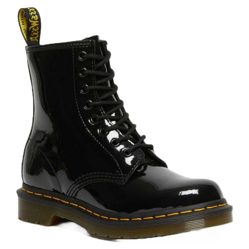 1460 Lamper Dr. Martens Boot