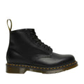 Dr. Martens 1460 YS 101 Black Boot