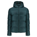 JOTT Java Jacket