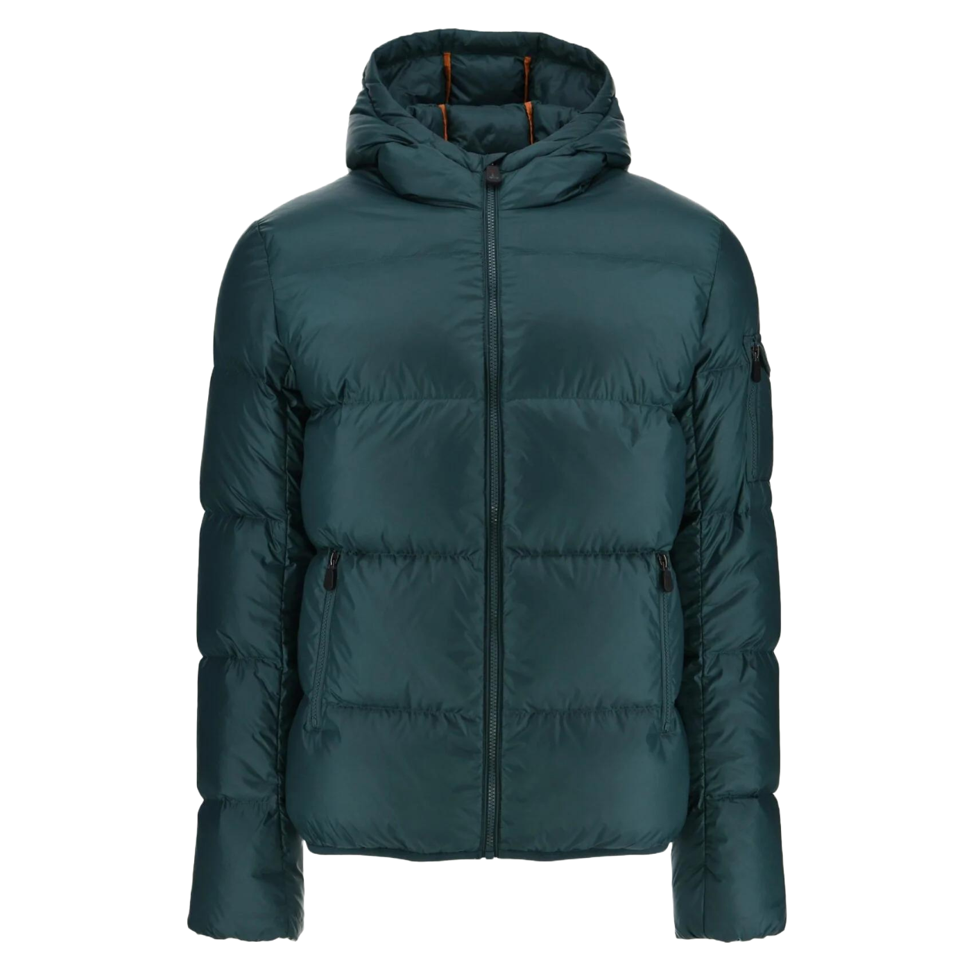 JOTT Java Jacket