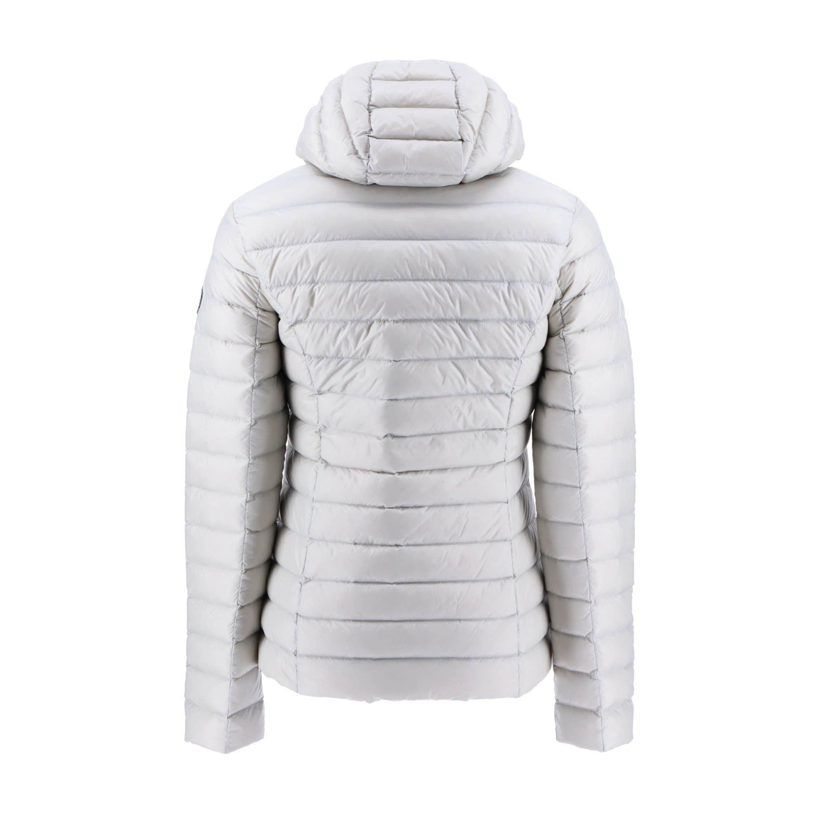 Casaco de mulher JOTT Cloe Cinzento