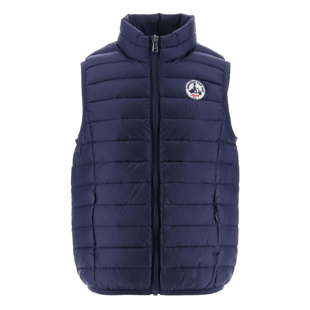 Children's Zoe Unisex JOTT Vest