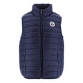 Children's Zoe Unisex JOTT Vest