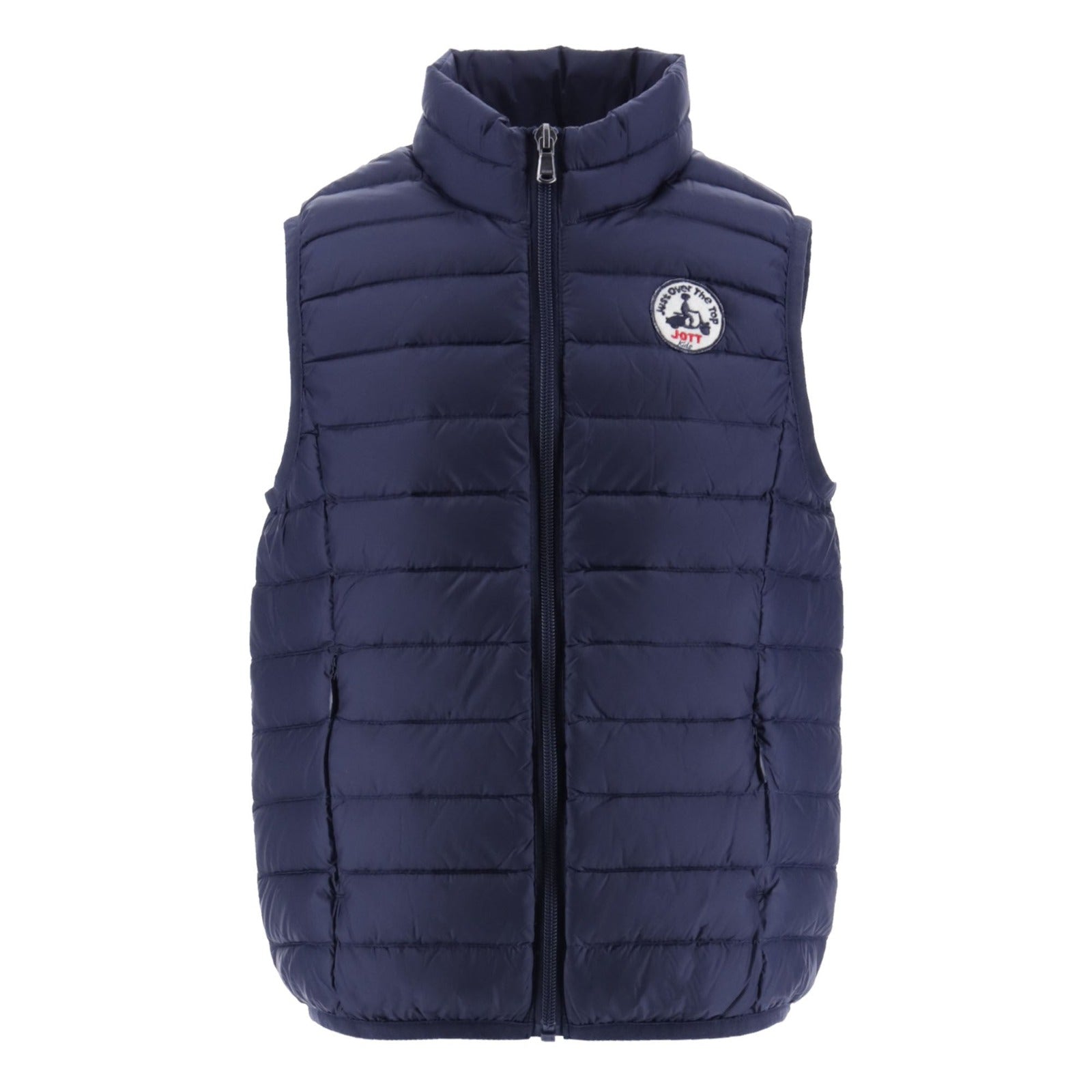 Children's Zoe Unisex JOTT Vest