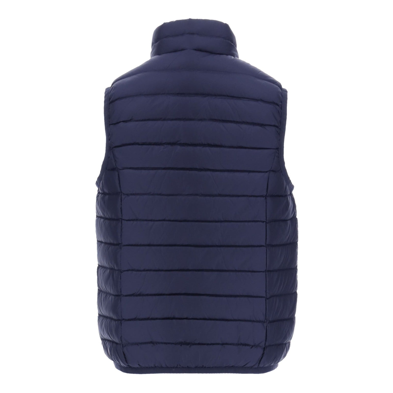 Children's Zoe Unisex JOTT Vest