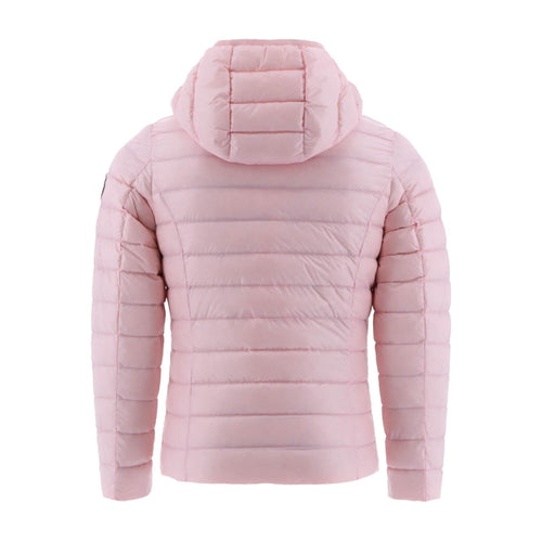 Children's Jacket 5900 Carla JOTT