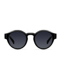 Óculos de sol Fynn All Black Meller