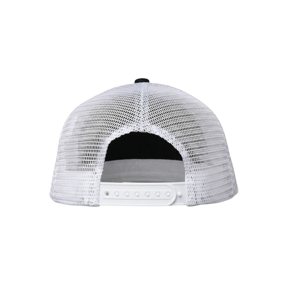 HOMENAGE Underdogs The Trucker Cap