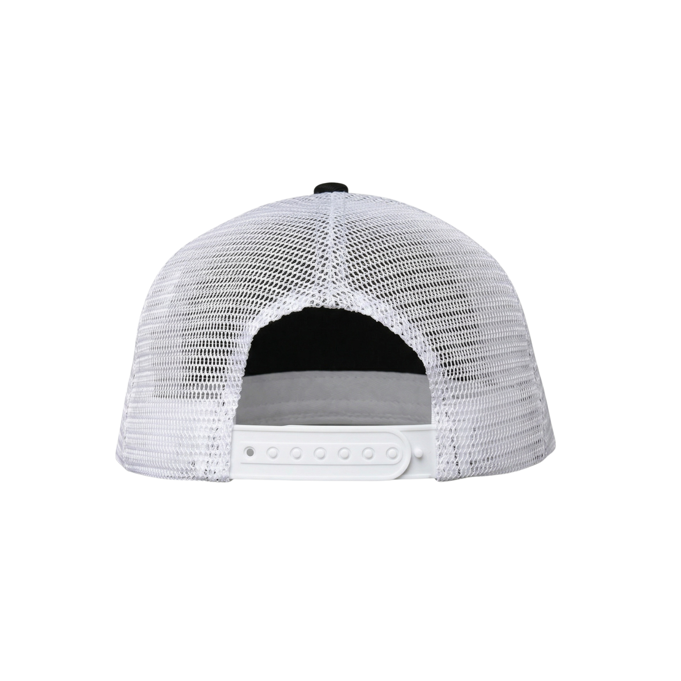 HOMENAGE Underdogs The Trucker Cap
