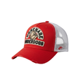 HOMENAGE Underdogs The Trucker Cap