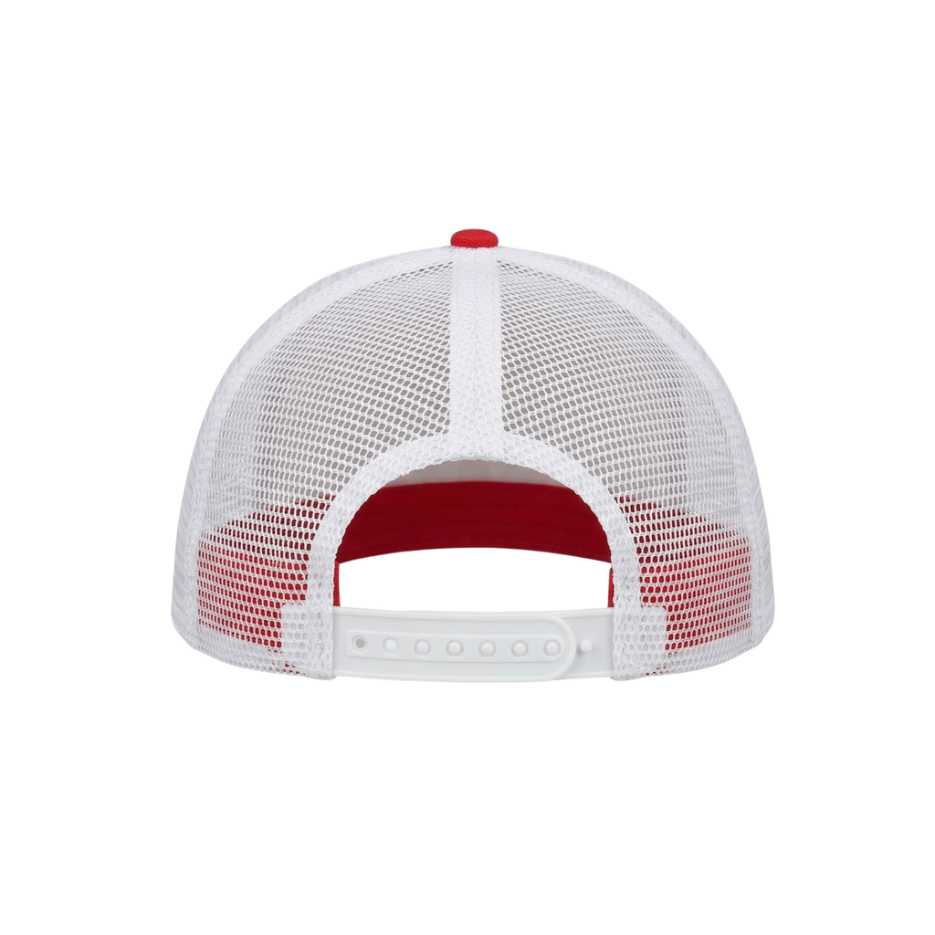 HOMENAGE Underdogs The Trucker Cap