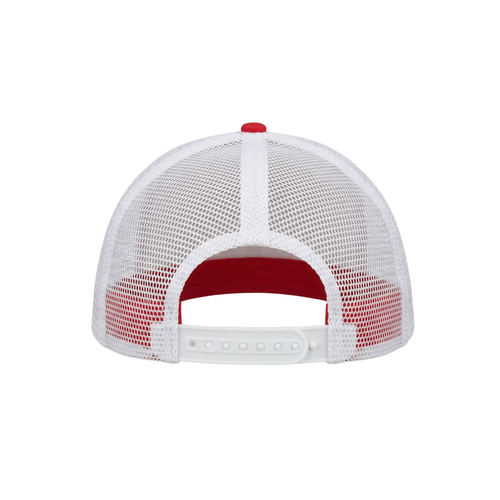 HOMENAGE Underdogs The Trucker Cap