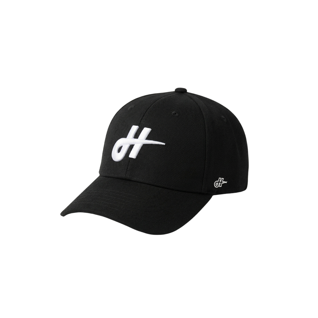 HOMENAGE Merch The 90s Cap