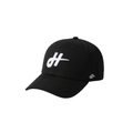 HOMENAGE Merch The 90s Cap