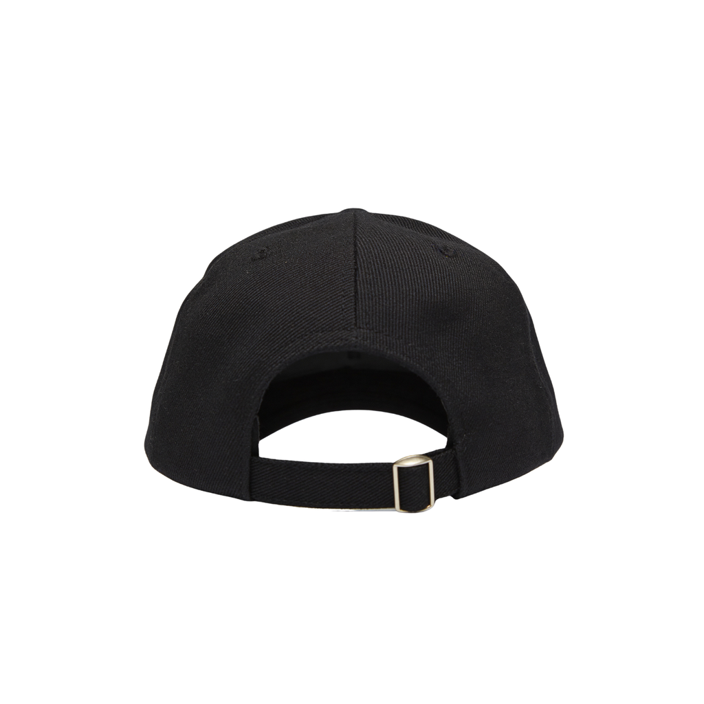 HOMENAGE Merch The 90s Cap