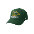 HOMENAGE Resort The 90s Cap