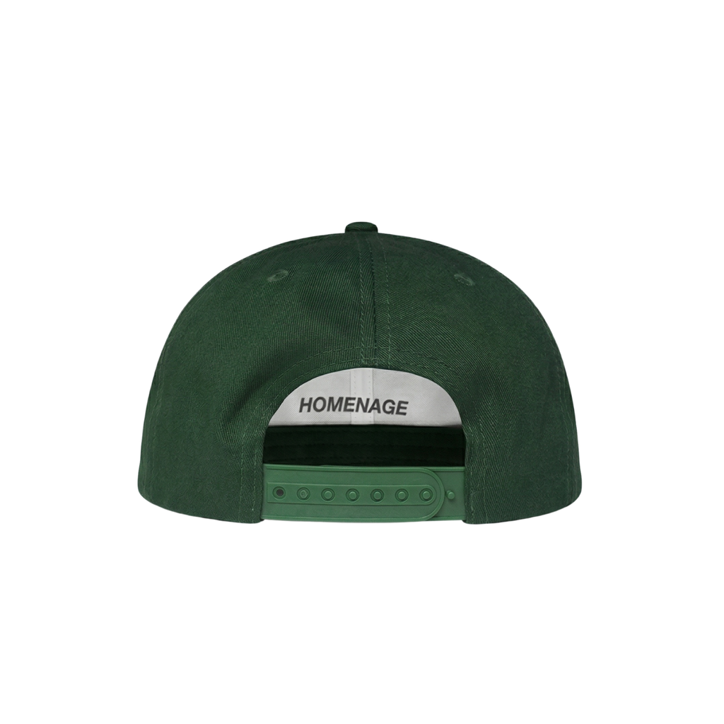 HOMENAGE Resort The 90s Cap