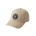 HOMENAGE Resort The 90s Cap