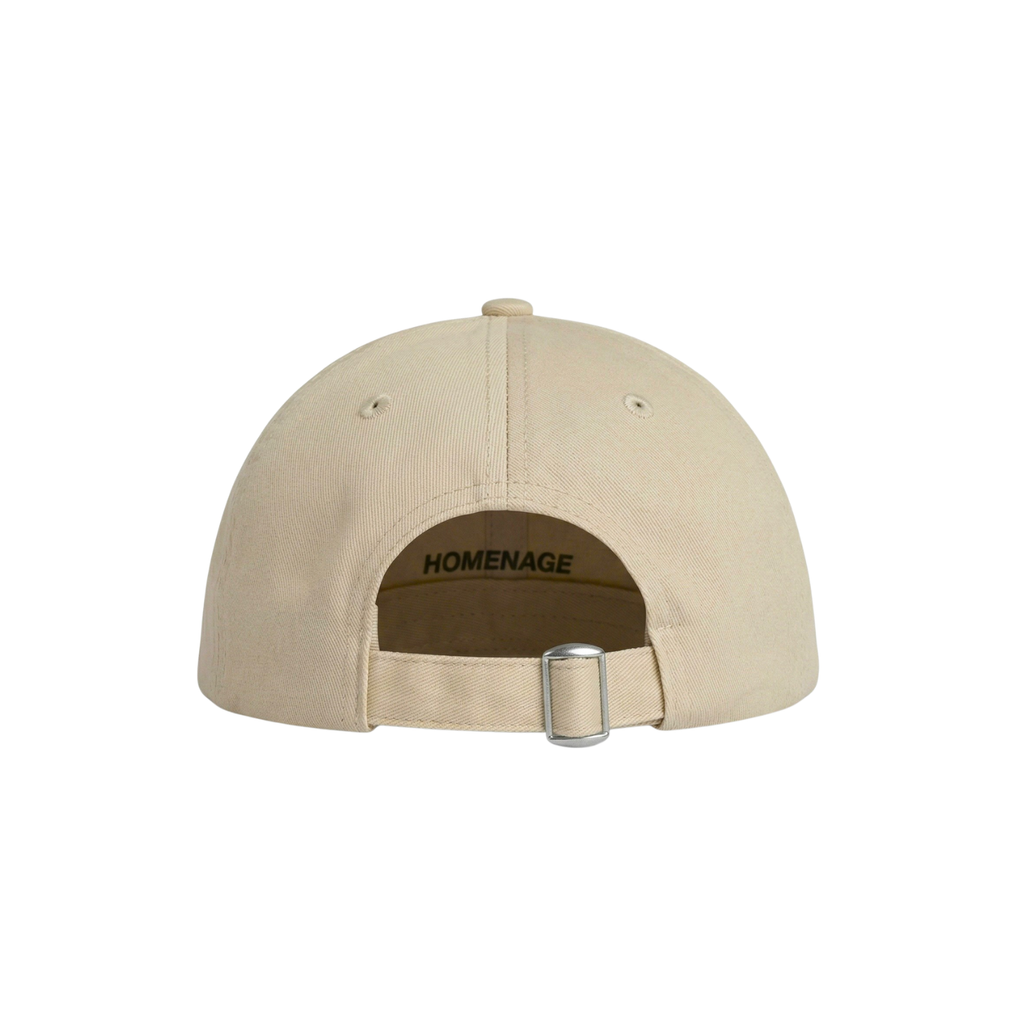 HOMENAGE Resort The 90s Cap