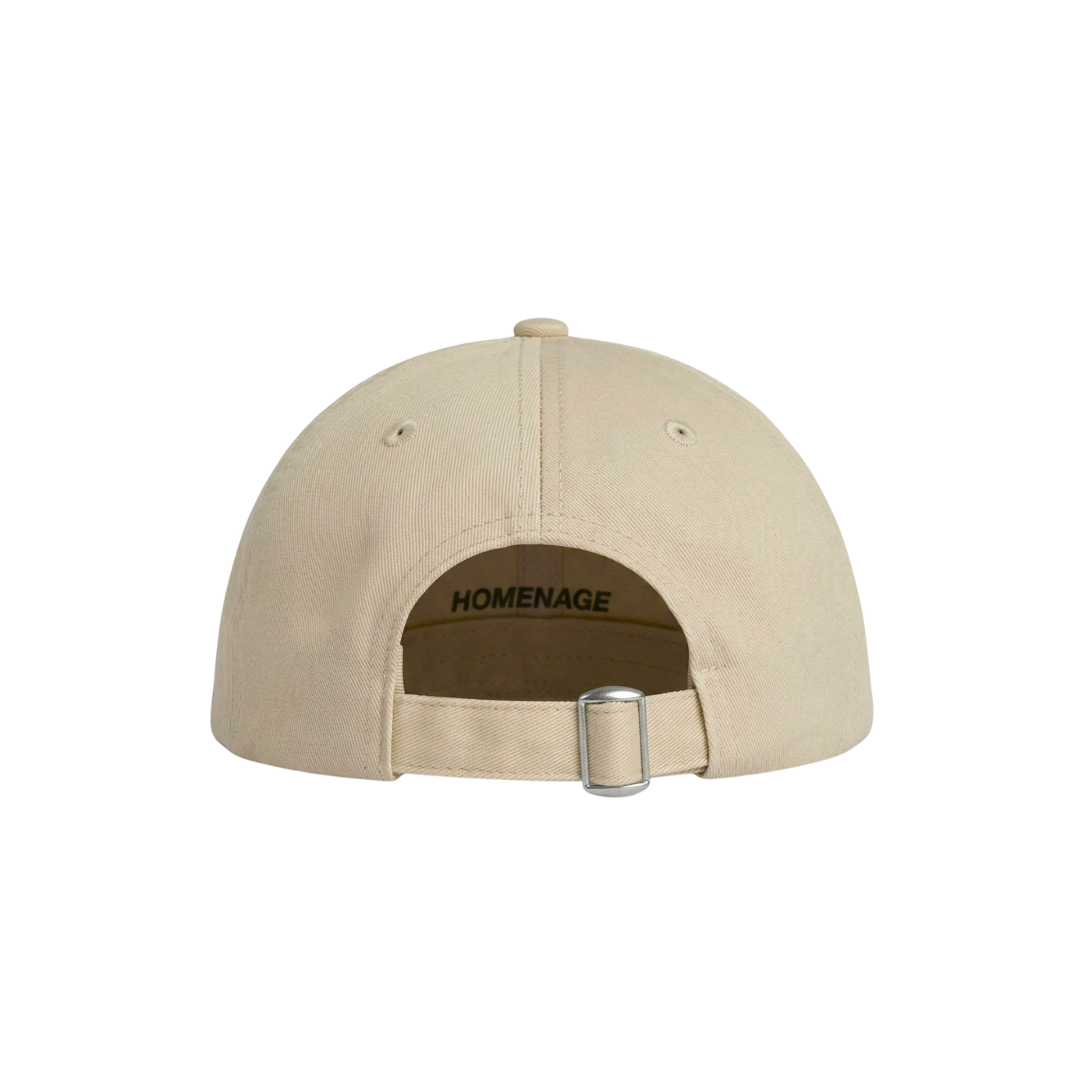 HOMENAGE Resort The 90s Cap
