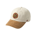 HOMENAGE Resort The 90s Cap